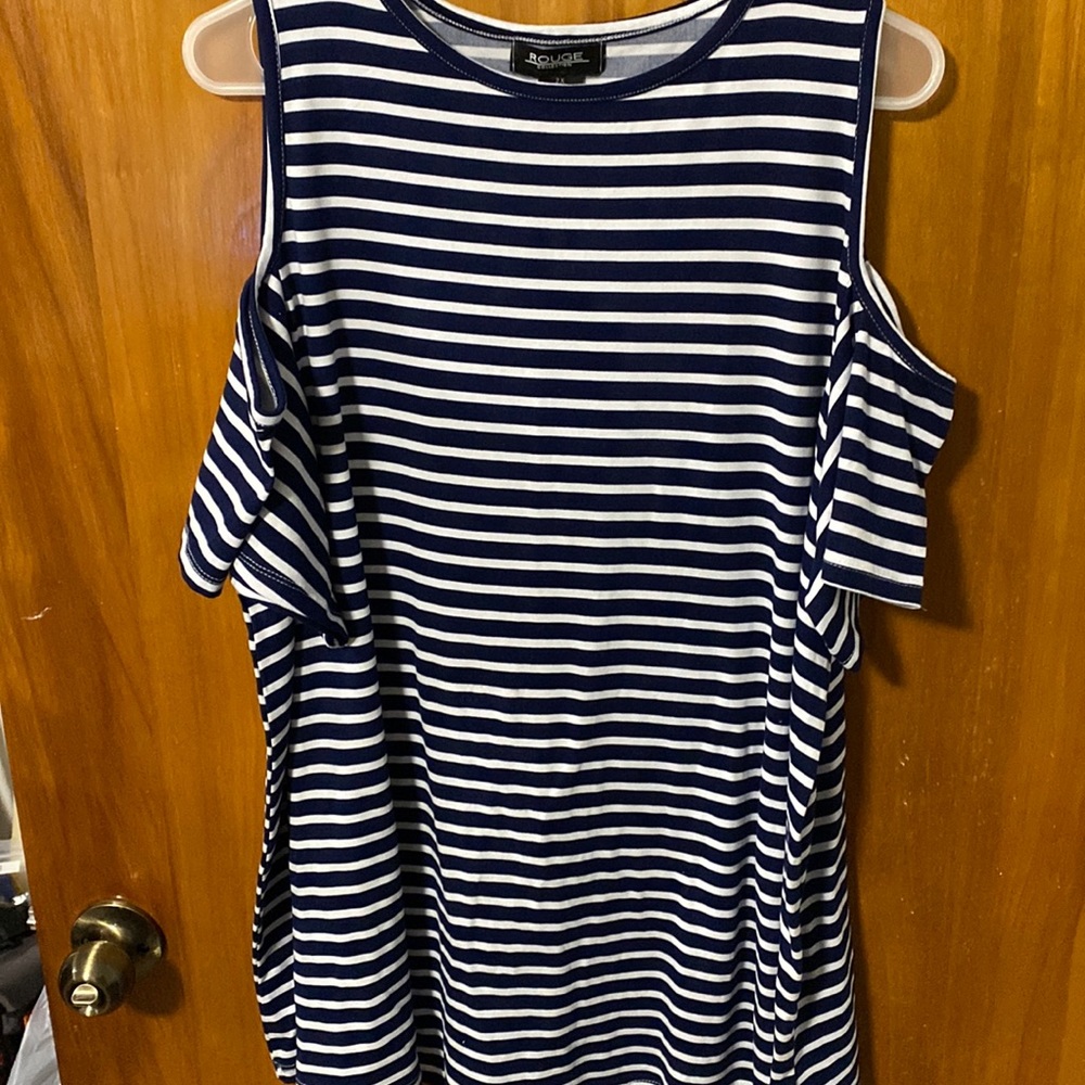 Womenswear
